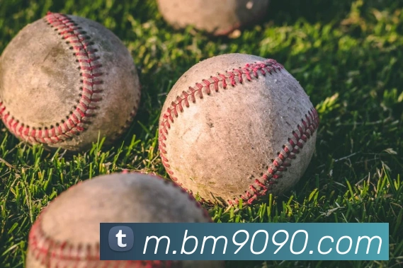 奖项2
